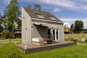 2bedroom house